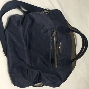 Kipling bag